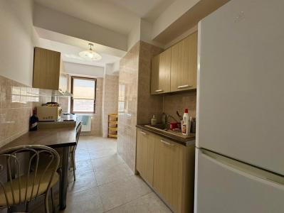 3 Camere Uniri - Fantani - Centrala