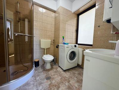 3 Camere Uniri - Fantani - Centrala