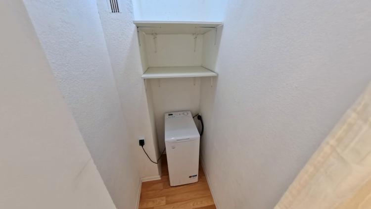 Apartament 2 camere -Inchiriat - Dorobanti - Prima inchiriere