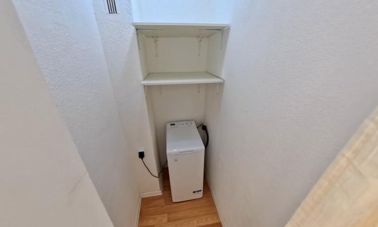 Apartament 2 camere -Inchiriat - Dorobanti - Prima inchiriere