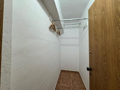 3 Camere - Unirii - Fantani