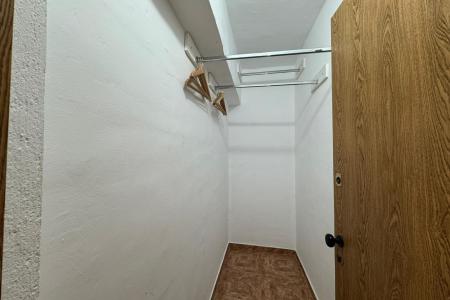 3 Camere - Unirii - Fantani