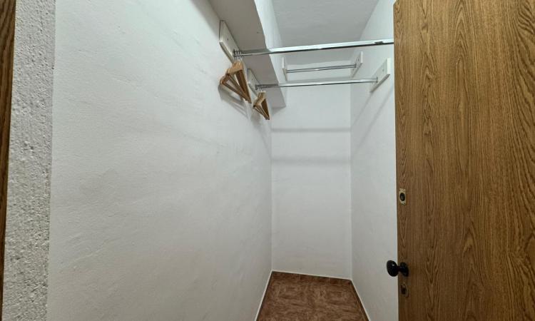 3 Camere - Unirii - Fantani