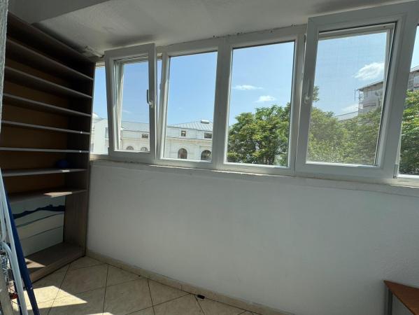 3 Camere - Unirii - Fantani
