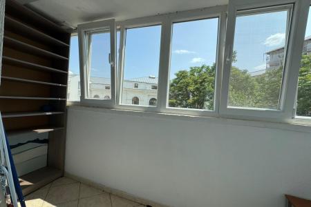3 Camere - Unirii - Fantani