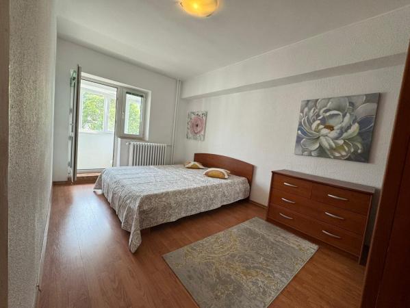 3 Camere - Unirii - Fantani