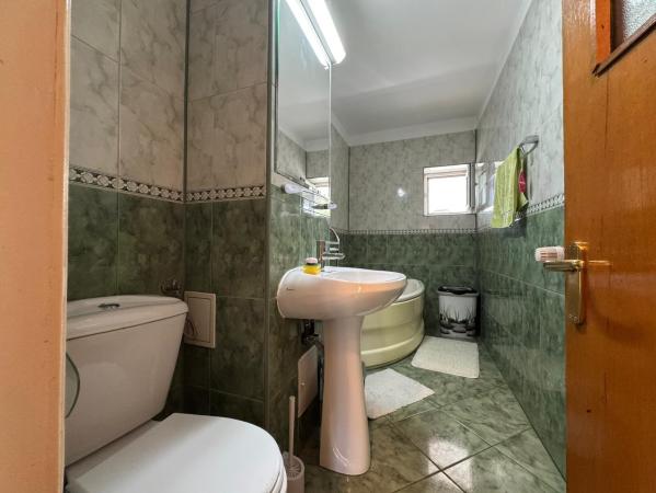 3 Camere - Unirii - Fantani