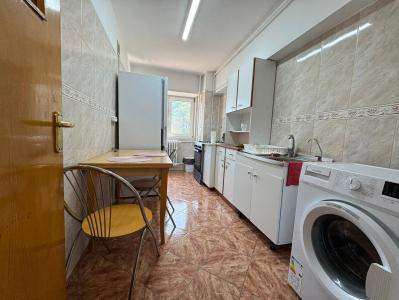 3 Camere - Unirii - Fantani