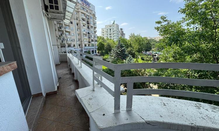 3 Camere - Unirii - Fantani