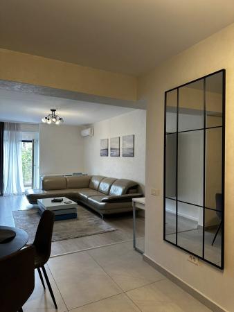3 Camere - Bloc Nou - Matei Basarab - Unirii - Decebal