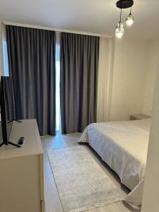 3 Camere - Bloc Nou - Matei Basarab - Unirii - Decebal