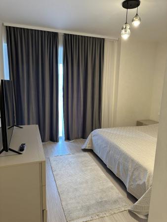 3 Camere - Bloc Nou - Matei Basarab - Unirii - Decebal