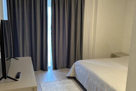 3 Camere - Bloc Nou - Matei Basarab - Unirii - Decebal