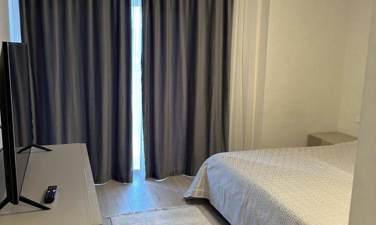 3 Camere - Bloc Nou - Matei Basarab - Unirii - Decebal