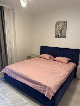 3 Camere - Bloc Nou - Matei Basarab - Unirii - Decebal