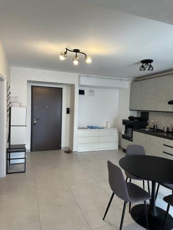 3 Camere - Bloc Nou - Matei Basarab - Unirii - Decebal