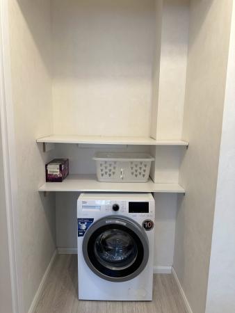 3 Camere - Bloc Nou - Matei Basarab - Unirii - Decebal