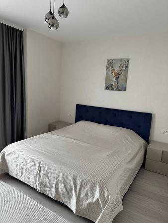 3 Camere - Bloc Nou - Matei Basarab - Unirii - Decebal