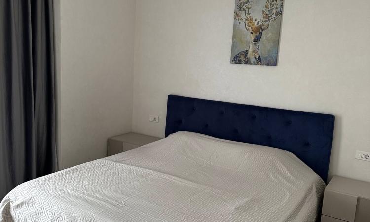 3 Camere - Bloc Nou - Matei Basarab - Unirii - Decebal