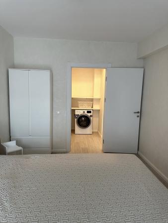 3 Camere - Bloc Nou - Matei Basarab - Unirii - Decebal