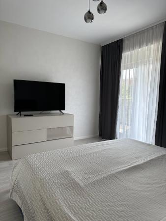 3 Camere - Bloc Nou - Matei Basarab - Unirii - Decebal