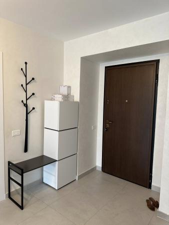 3 Camere - Bloc Nou - Matei Basarab - Unirii - Decebal