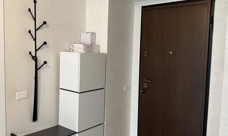 3 Camere - Bloc Nou - Matei Basarab - Unirii - Decebal