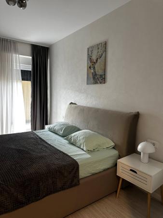 3 Camere - Bloc Nou - Matei Basarab - Unirii - Decebal