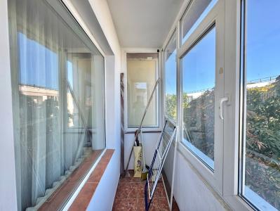 Studio Apartment - Mihai Bravu - Vitan - Metro