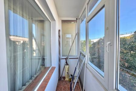 Studio Apartment - Mihai Bravu - Vitan - Metro
