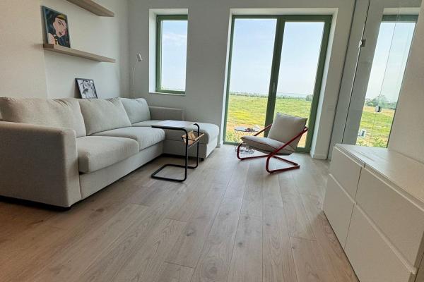Studio-Sisesti-Lux-Radacini 303