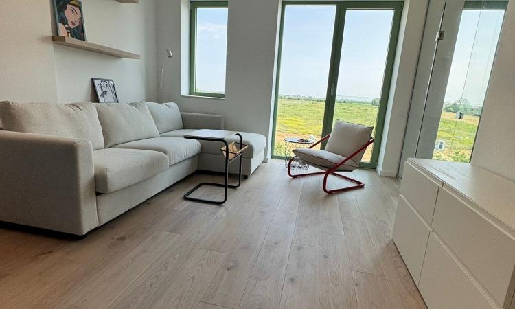 Studio-Sisesti-Lux-Radacini 303