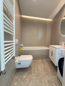 Studio-Sisesti-Lux-Radacini 303