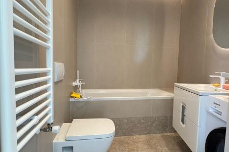 Studio-Sisesti-Lux-Radacini 303
