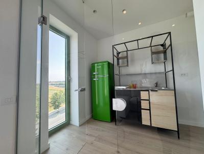 Studio-Sisesti-Lux-Radacini 303