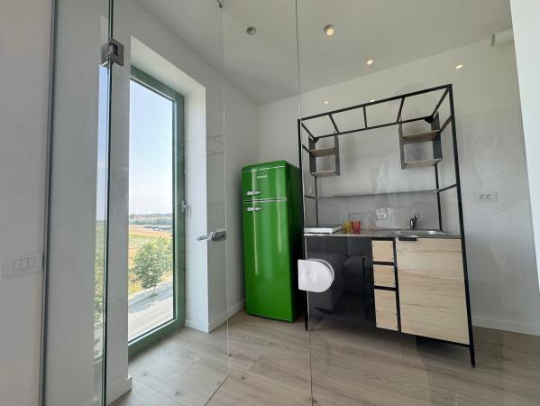 Studio-Sisesti-Lux-Radacini 303