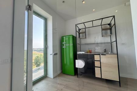 Studio-Sisesti-Lux-Radacini 303