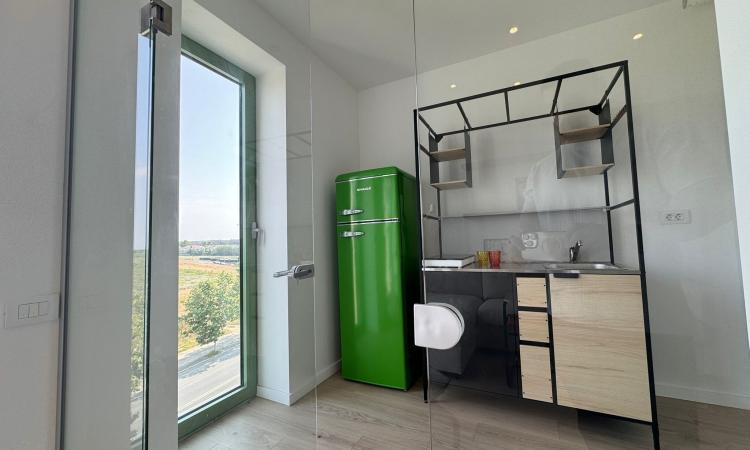 Studio-Sisesti-Lux-Radacini 303