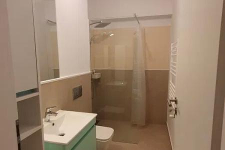 2 Camere-Marmura Residence -Bucurestii noi -Loc parcare inclus