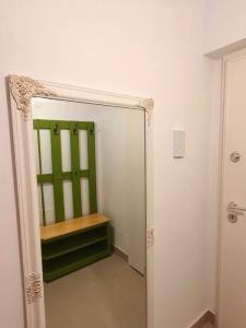 2 Camere-Marmura Residence -Bucurestii noi -Loc parcare inclus