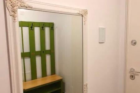 2 Camere-Marmura Residence -Bucurestii noi -Loc parcare inclus