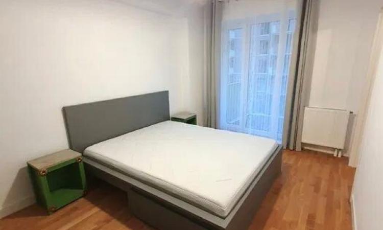 2 Camere-Marmura Residence -Bucurestii noi -Loc parcare inclus