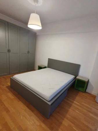 2 Camere-Marmura Residence -Bucurestii noi -Loc parcare inclus
