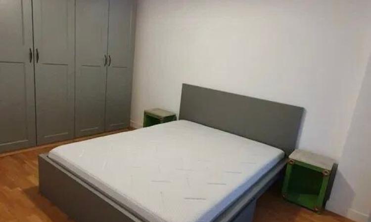 2 Camere-Marmura Residence -Bucurestii noi -Loc parcare inclus