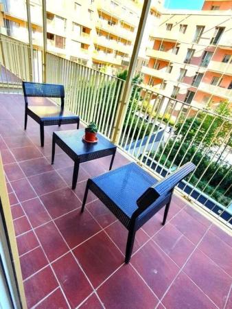 2 Camere-Marmura Residence -Bucurestii noi -Loc parcare inclus