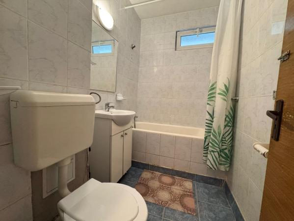 2 Camere-Bucurestii Noi-Bazilescu
