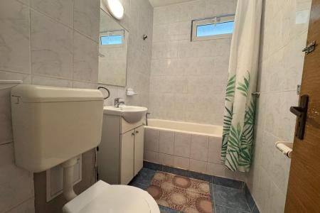 2 Camere-Bucurestii Noi-Bazilescu