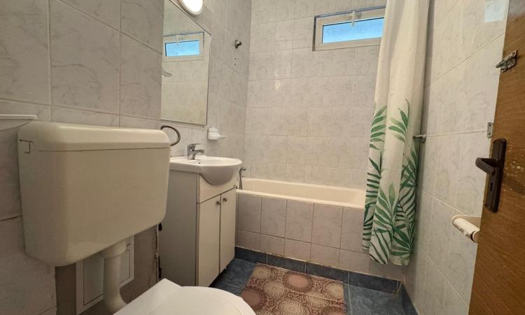 2 Camere-Bucurestii Noi-Bazilescu