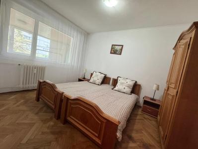 2 Camere-Bucurestii Noi-Bazilescu