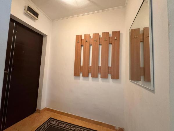 2 Camere-Bucurestii Noi-Bazilescu